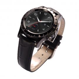 SmartWatch Bluetooth ecran IPS si waterproof IP67