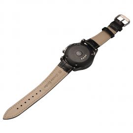 SmartWatch Bluetooth ecran IPS si waterproof IP67