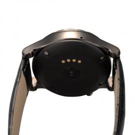 SmartWatch Bluetooth ecran IPS si waterproof IP67