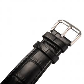 SmartWatch Bluetooth ecran IPS si waterproof IP67