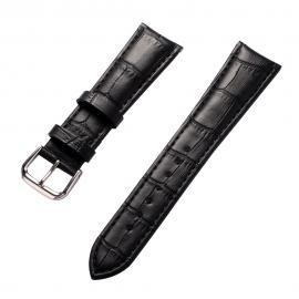 SmartWatch Bluetooth ecran IPS si waterproof IP67