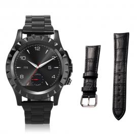 SmartWatch Bluetooth ecran IPS si waterproof IP67