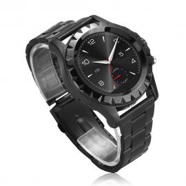 SmartWatch Bluetooth ecran IPS si waterproof IP67