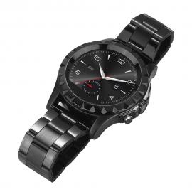 SmartWatch Bluetooth ecran IPS si waterproof IP67