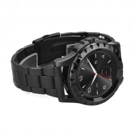 SmartWatch Bluetooth ecran IPS si waterproof IP67