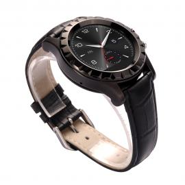 SmartWatch Bluetooth ecran IPS si waterproof IP67