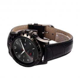 SmartWatch Bluetooth ecran IPS si waterproof IP67