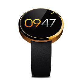 Smartwatch Bluetooth 4.0 DM360