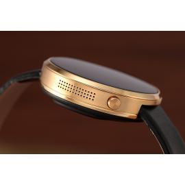 Smartwatch Bluetooth 4.0 DM360