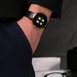 Smartwatch Bluetooth 4.0 DM360