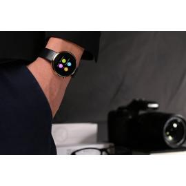 Smartwatch Bluetooth 4.0 DM360