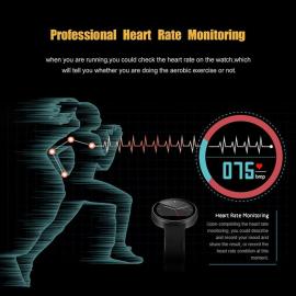 Smartwatch Bluetooth 4.0 DM360