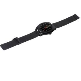 Smartwatch K89 Monitor Cardiac, Pedometru, Anti Lost, Sleep Monitor