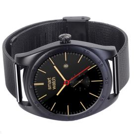 Smartwatch K89 Monitor Cardiac, Pedometru, Anti Lost, Sleep Monitor