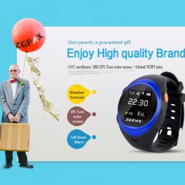 Smartwatch Sport Waterproof microSIM Card