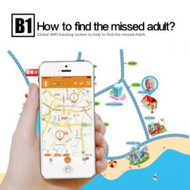 Smartwatch Sport Waterproof microSIM Card