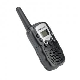 Statii radio Walkie Talkie