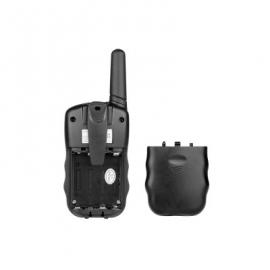 Statii radio Walkie Talkie
