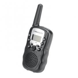 Statii radio Walkie Talkie