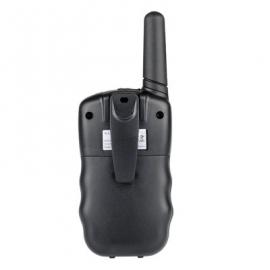 Statii radio Walkie Talkie