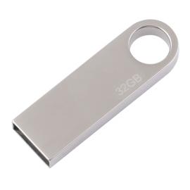 Stick USB metalic 32 GB