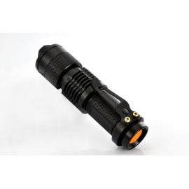 Super Lanterna LED 360 lumen