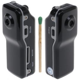 Super mini camera DV