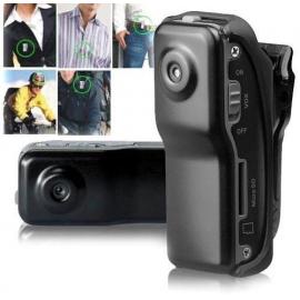 Super mini camera DV