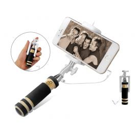 Super Mini Selfie Stick