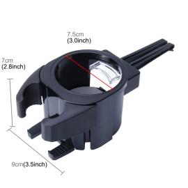 Suport auto pentru telefon si alte dispozitive