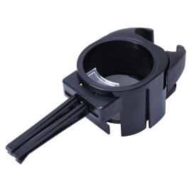 Suport auto pentru telefon si alte dispozitive