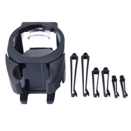 Suport auto pentru telefon si alte dispozitive