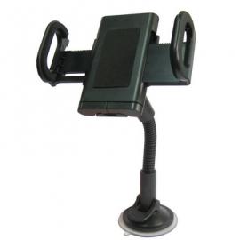 Suport de telefon Auto universal cu ventuza