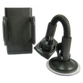 Suport de telefon Auto universal cu ventuza