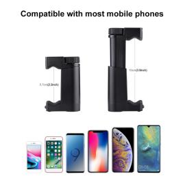 Suport stabilizare pentru telefon