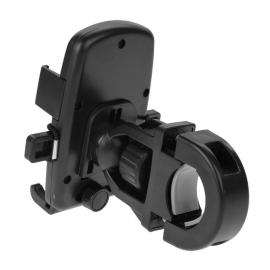 Suport telefon pentru bicicleta 360 grade