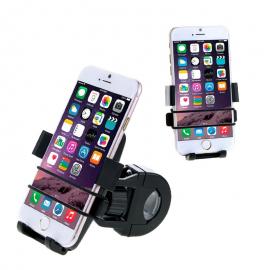 Suport telefon pentru bicicleta 360 grade