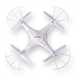 Syma X5 2.4GHz drona 360 cu telecomanda