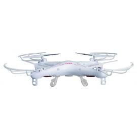 Syma X5 2.4GHz drona 360 cu telecomanda