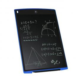 Tableta pentru desen 12 inch