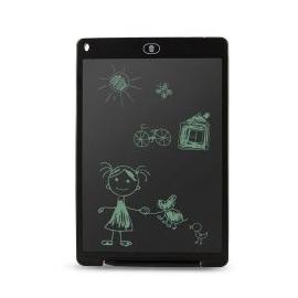 Tableta pentru desen 12 inch