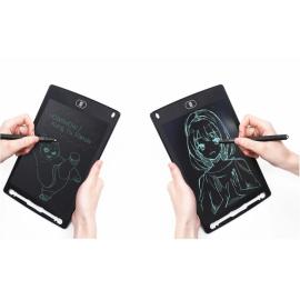 Tableta pentru desen 8.5 inch