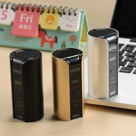 Tastatura cu proiectie laser Querty si functie AUDIO