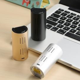 Tastatura cu proiectie laser Querty si functie AUDIO