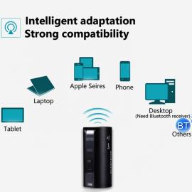 Tastatura cu proiectie laser Querty si functie AUDIO