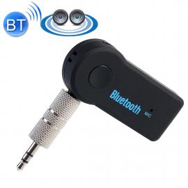 Transmitator Bluetooth pentru masina