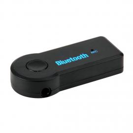 Transmitator Bluetooth pentru masina