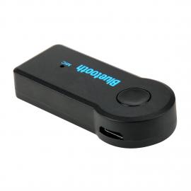 Transmitator Bluetooth pentru masina