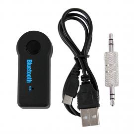 Transmitator Bluetooth pentru masina