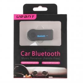 Transmitator Bluetooth pentru masina
